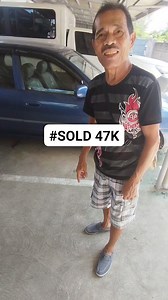 Affordable Cars for SALE in Laguna on Reels