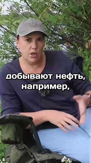 Скорпион: один и тот же навык — разный результат #натальная #психология