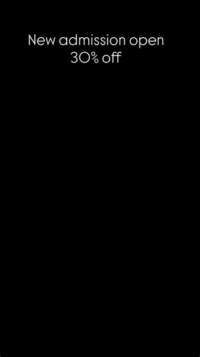 ☕ Perfect Pour with V60! 🌿 Our students mastering the V60 pour-over technique — precision, patience, and passion in every drop. 💧 Experience the beauty of hand-brewed coffee at Barista Mastery Café. ✨ #BaristaMasteryCafe #V60 #ManualBrew #PourOver #CoffeeLovers #BaristaTraining #kohalpur #kohalpurleadingbaristainstitute #baristatraining #baristamasterycafe #kohalpurleadingbaristainstitute #coffee | Kohalpur Barista Hub