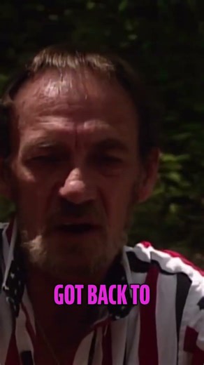 I Found a 466 Carat Sapphire! | Hunt For Amazing Treasures