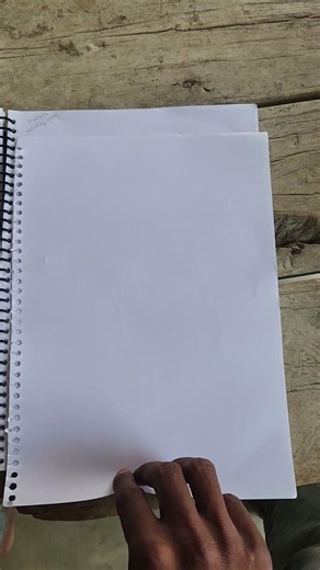 🙏Today we have drawn a picture of Ganesh #trending #drawing #viral #art #tiktok #ganesh #artist #...