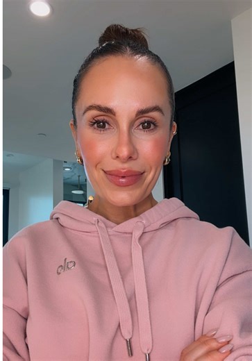 Easy 5-Minute Makeup Tips for Women Over 40