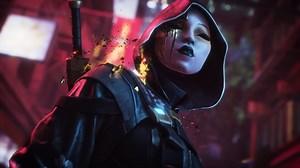 All new content in THE FINALS season 9: 8v8 attack and defend mode, flexible sponsors, and more