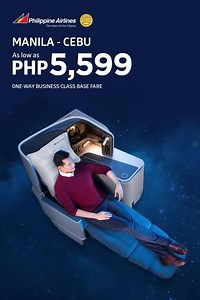 56K views · 1.5K reactions | Take advantage of our Business Class...