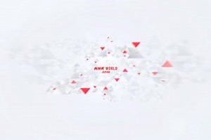 NHK Channel - Dignity for All - Special show airing on 28th March | Zuku Official