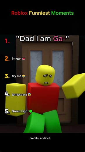 Funniest Roblox Moments Ever 🤣 (You Have to See This)