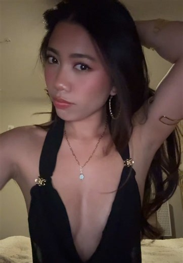 Creative Fashion Shows for Cats and Myself