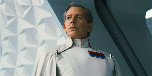 Andor Season 2 Episode 10-12 Ending Explained