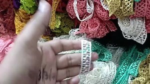 Pore Pakistan sa Sab Sa Sasti Lace Contact us 03116000571 | Bilal Lace Production Faisalabad
