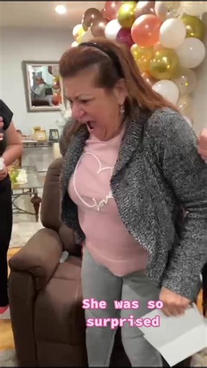 #pregnancyannouncement #pregnancytiktok #fyp