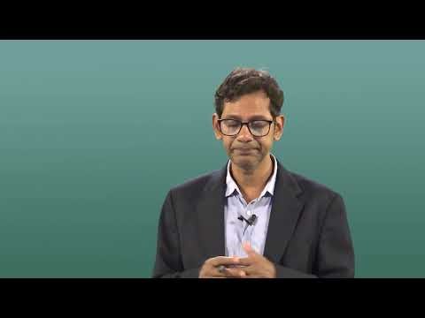 Lecture 19 Part 1: Dataset transformations