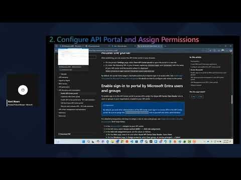 Master MCP Servers in API Center: Step-by-Step Guide