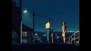 263K views · 439 reactions | 2T FLOW x SNOOPO x HANXPOND - เมื่อคืนฉันฝันว่า [ Prod. By SnoopO ] https://www.youtube.com/watch?v=Xi8X4vyOKJY&list=RDXi8X4vyOKJY&start_radio=1 | | Facebook