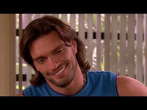 Acorralada - Episodio 054 Remasterizada