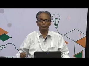 Smart City : Smart Transportation