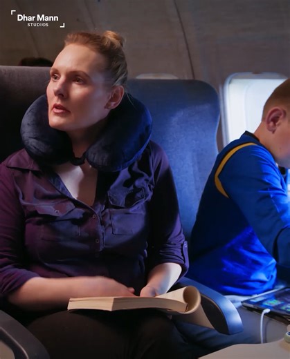 2.1M views · 66K reactions | Dhar Mann on Reels | Facebook