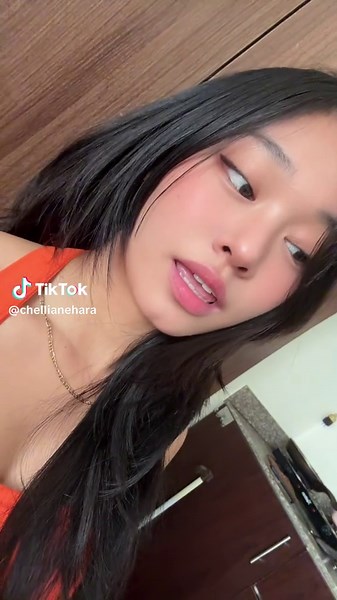 Exploring the Chelly Montes and Bruno Minor Connection