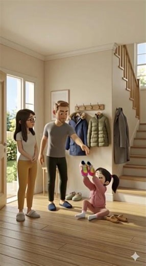 Going Out in French 🇫🇷 | Comprehensible Input for Beginners