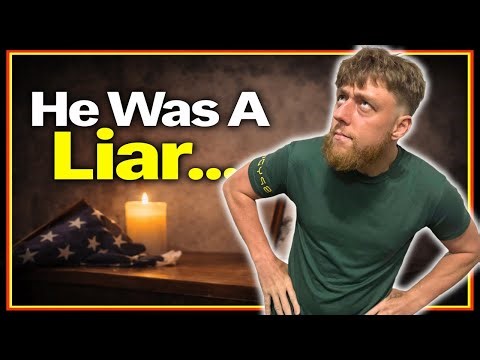 His Mistress Showed Up At My Door...