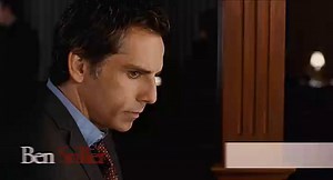 Watch Little Fockers Trailer on Amazon Live