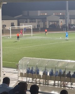 Radiotv10 Rwanda on Reels