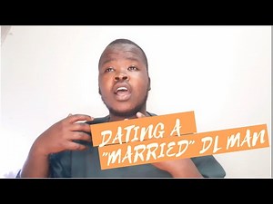 MY LOVE STORY WITH A DL "MARRIED" MAN | and the lessons I learnt thereafter.