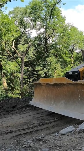 5.2K views · 17 reactions | North Carolina Department of Transportation engineers said work is about to ramp up to permanently fix roads and bridges damaged because of Hurricane Helene. Read the full story on wyff4.com #LocalNews #hurricaneseason #wnc #northcarolina #upstatesc #HurricaneHelene #news #fypreels | WYFF News 4 | Facebook