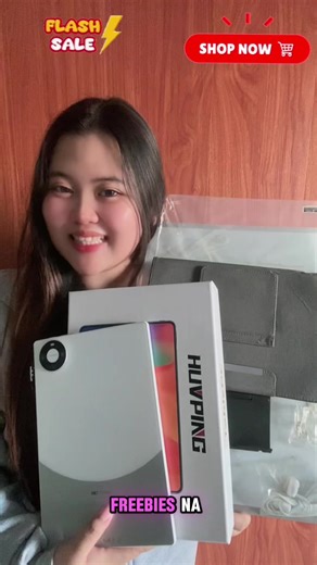 P60 Pro Tablet: Affordable Quality Tech