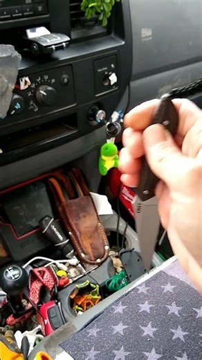 Run them pockets ✅