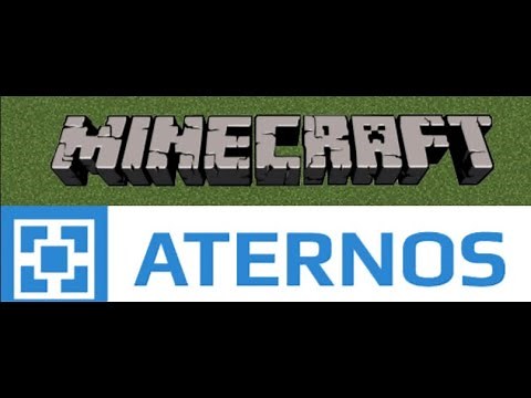 So machst du ein geldsystem in Minecraft (Aternos)