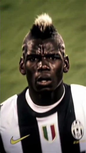 Pogba#soccer#juventus