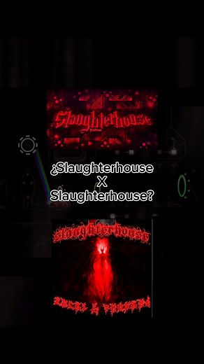 Geometry Dash - Extreme Demon Level Showcase