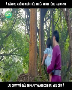 554K views · 17K reactions | Review phim hay: Roy Ruk Roy Barp | SakuRa gaming | Facebook