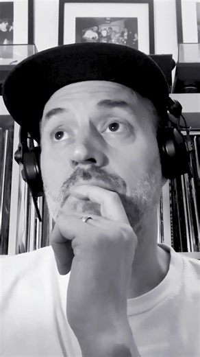 How Well Do You Know 2000s Drum & Bass? (Electronic Beats Blind Test Teaser)