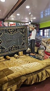 SUMMER STOCK CLEARANCE SALE NOTE - BEDDING IS OUT OF STOCK. MSC LALBAZAR, MSC KARANAGAR WEDNESDAY, THURSDAY, FRIDAY ONLY SALE ENDED CONTACT : 8493849359 | Mir Sales Corporation