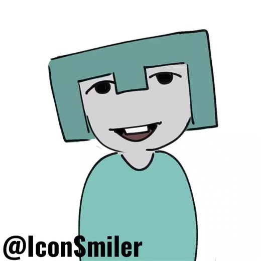 Big ol' heart [ #minecraft #thewarden #animation #fanart #iconsmiler ] | Warden Minecraft