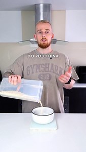 704 reactions · 11 shares | Do You Think About Food 24/7? This is the stuff you DON’T hear about that hides behind the “fat loss curtain”  Here’s the strategies that helped me and many of our clients with this problem… And the truth is the leaner you get and the longer you diet for, this become harder to avoid… you’r not broken‼️ | Alex Gamble | Facebook