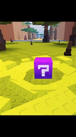 roblox gameplay #roblox