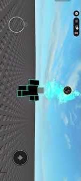 Obfuscation