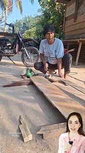 El truco para enderezar tablas sin error - - - #viralvideo #reelschallenge #tendencia #fblifestyle #reels #viralreels | Dreamland Gaming