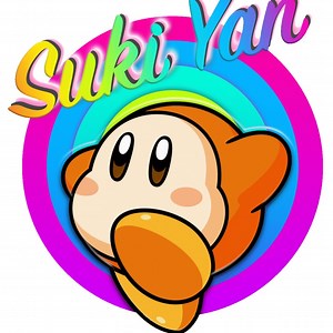 【分享】Affinity Designer画一条完美的波浪线