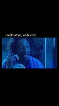 this will never get old 🤣 #shots #funny #yfpシ #reels #memes