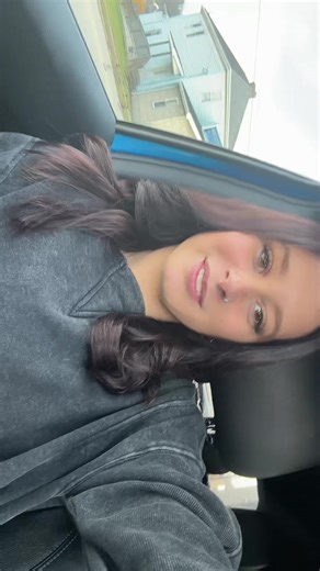 Andrea✨🏁💜 (@notandrearodgers)’s videos with never forget you - coinyes