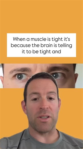 Taylor & Alisha Kruse | Movement and Neurology 🧠 on Instagram: "If your client has any chronic pain complaint that doesn’t seem to get better with traditional methods, it’s time to assess their visual system! can you see the problem here? The eyes are supposed to be moving left and right and precisely landing on a target. Instead, what you see is that their eyes are falling short of the target and need to make an additional movement to acquire the target. this is what we would call a problem!👀