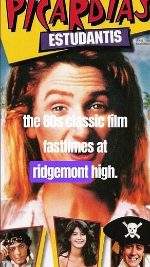 The Vans Slip-On Movie? #vans