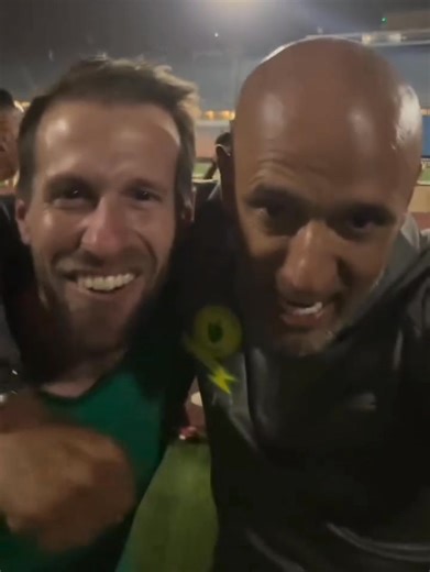 219K views · 8.9K reactions | It took just one season for Coach Miguel Cardoso and his technical team to guide Mamelodi Sundowns to the CAF Champions League final. Well Done Coach Mamelodi Sundowns Supporters we're proud of you. | Djlegendry FamilyMusic | Facebook