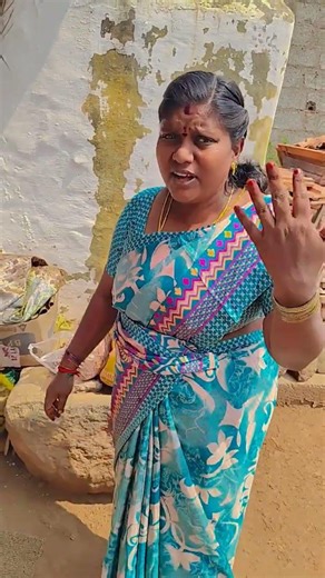 #trending #monikaprabhu #comedy #poomarifamilytourfunny #comedyfilms #poomaritweencraft