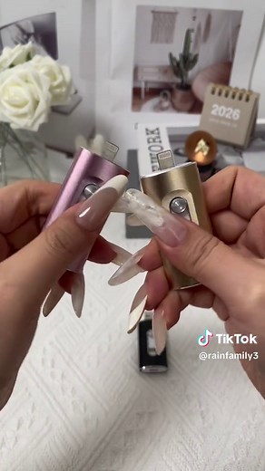 3-in-1 USB Flash Drive: Save Photos & Videos Instantly