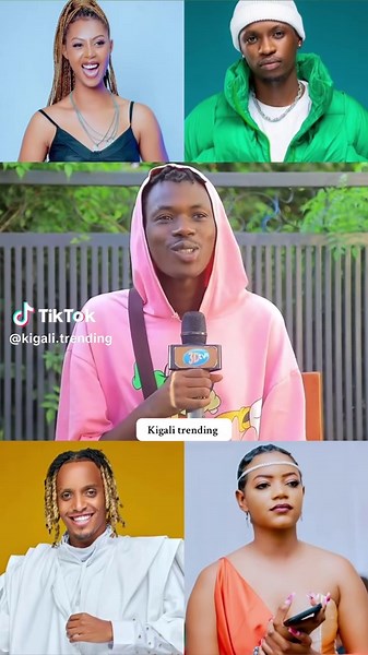 Kigali Trending: Discover the Hottest Spots