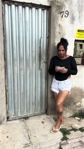 A pessoa que compra e não quer pagar